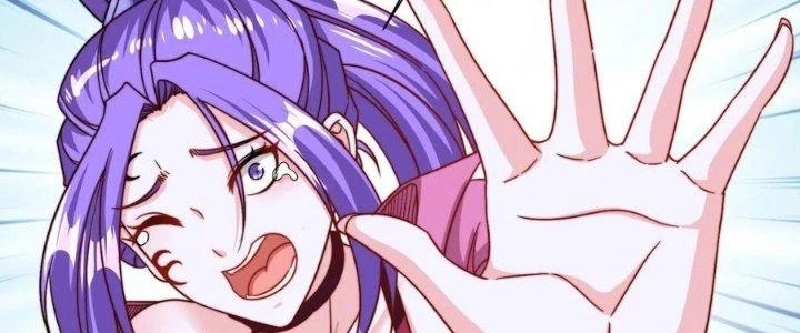 Người Chơi Siêu Cấp Chapter 51 - Trang 4