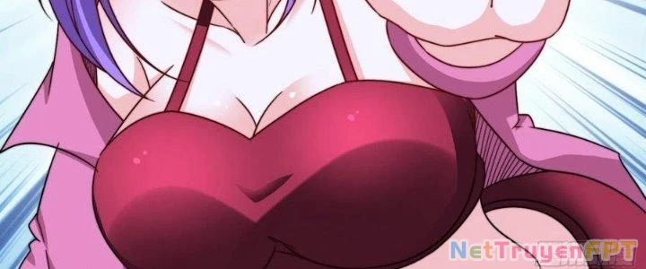 Người Chơi Siêu Cấp Chapter 51 - Trang 4