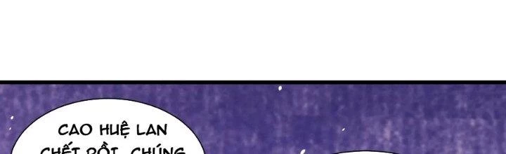 Người Chơi Siêu Cấp Chapter 51 - Trang 4
