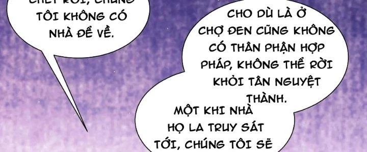 Người Chơi Siêu Cấp Chapter 51 - Trang 4