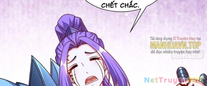 Người Chơi Siêu Cấp Chapter 51 - Trang 4