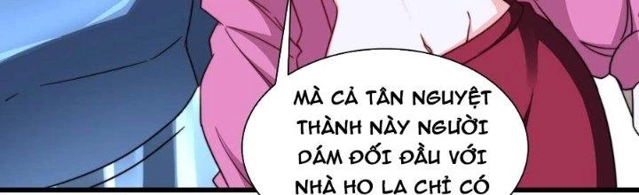 Người Chơi Siêu Cấp Chapter 51 - Trang 4