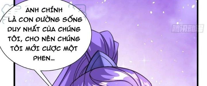 Người Chơi Siêu Cấp Chapter 51 - Trang 4