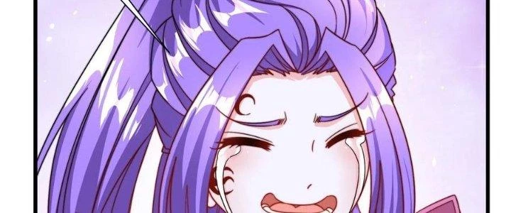 Người Chơi Siêu Cấp Chapter 51 - Trang 4
