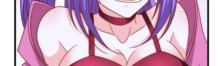 Người Chơi Siêu Cấp Chapter 51 - Trang 4