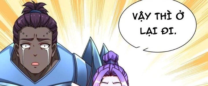 Người Chơi Siêu Cấp Chapter 51 - Trang 4