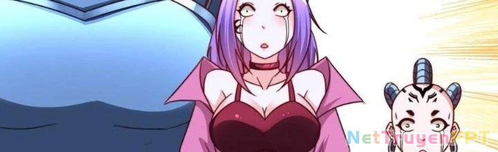 Người Chơi Siêu Cấp Chapter 51 - Trang 4