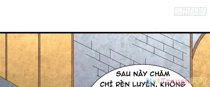 Người Chơi Siêu Cấp Chapter 51 - Trang 4