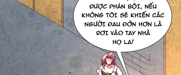 Người Chơi Siêu Cấp Chapter 51 - Trang 4
