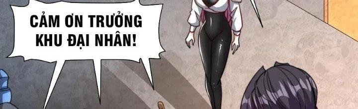 Người Chơi Siêu Cấp Chapter 51 - Trang 4