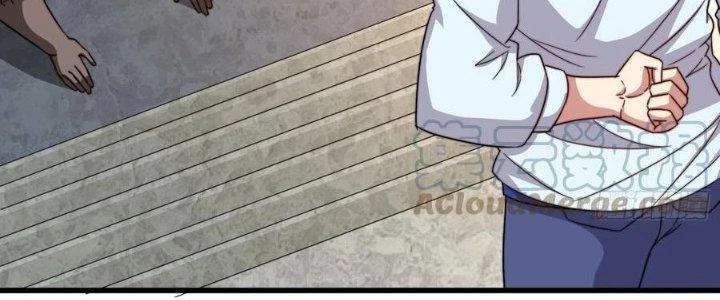 Người Chơi Siêu Cấp Chapter 51 - Trang 4