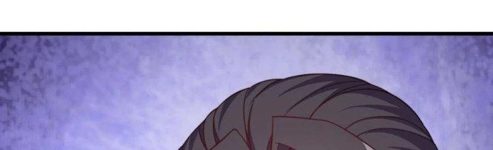 Người Chơi Siêu Cấp Chapter 51 - Trang 4