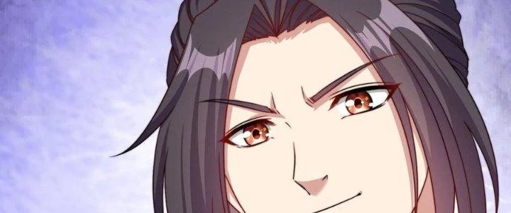Người Chơi Siêu Cấp Chapter 51 - Trang 4