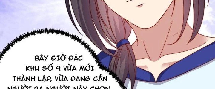 Người Chơi Siêu Cấp Chapter 51 - Trang 4