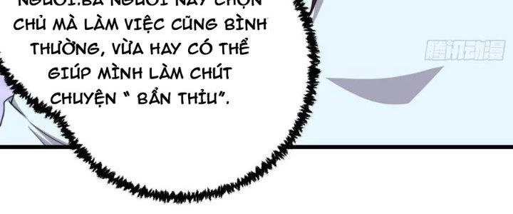 Người Chơi Siêu Cấp Chapter 51 - Trang 4