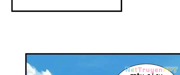 Người Chơi Siêu Cấp Chapter 51 - Trang 4