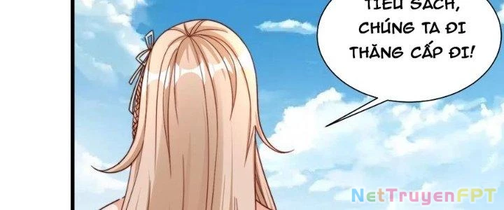 Người Chơi Siêu Cấp Chapter 51 - Trang 4