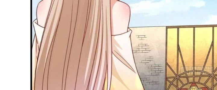 Người Chơi Siêu Cấp Chapter 51 - Trang 4