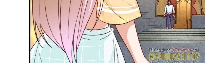 Người Chơi Siêu Cấp Chapter 51 - Trang 4