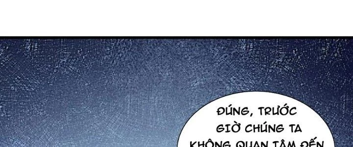 Người Chơi Siêu Cấp Chapter 51 - Trang 4