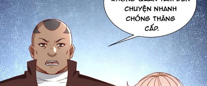 Người Chơi Siêu Cấp Chapter 51 - Trang 4