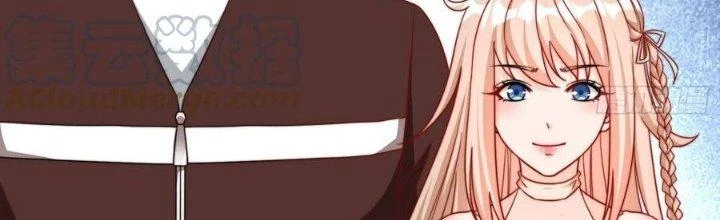 Người Chơi Siêu Cấp Chapter 51 - Trang 4