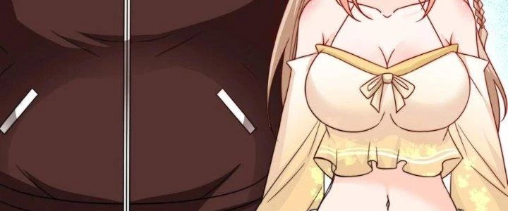 Người Chơi Siêu Cấp Chapter 51 - Trang 4