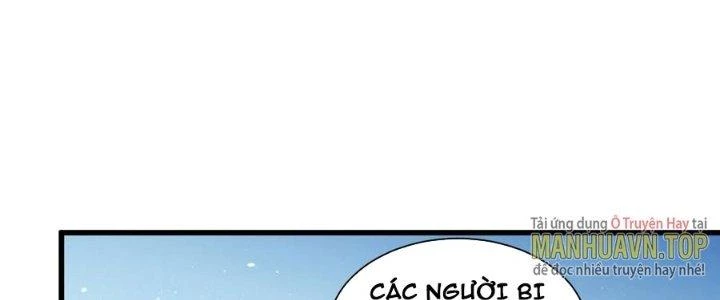 Người Chơi Siêu Cấp Chapter 51 - Trang 4