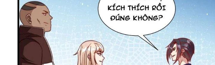 Người Chơi Siêu Cấp Chapter 51 - Trang 4