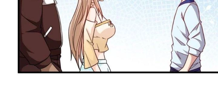 Người Chơi Siêu Cấp Chapter 51 - Trang 4