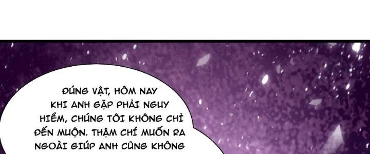 Người Chơi Siêu Cấp Chapter 51 - Trang 4
