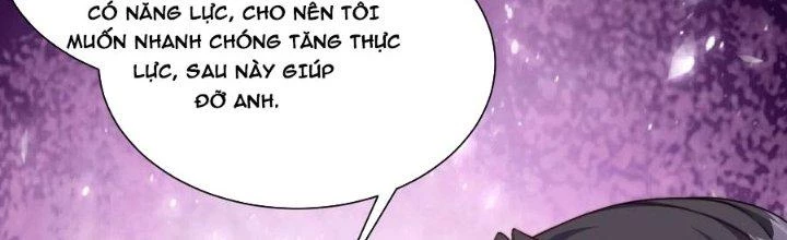 Người Chơi Siêu Cấp Chapter 51 - Trang 4