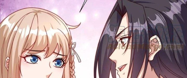 Người Chơi Siêu Cấp Chapter 51 - Trang 4