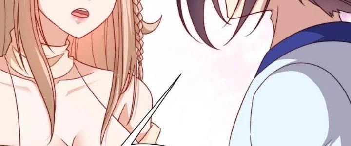 Người Chơi Siêu Cấp Chapter 51 - Trang 4