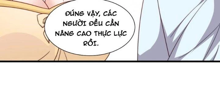 Người Chơi Siêu Cấp Chapter 51 - Trang 4