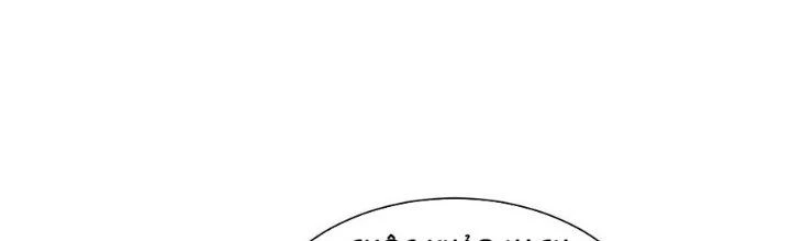 Người Chơi Siêu Cấp Chapter 51 - Trang 4