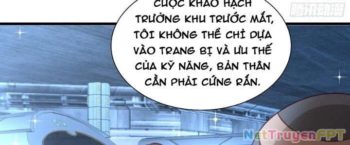 Người Chơi Siêu Cấp Chapter 51 - Trang 4