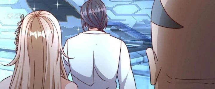 Người Chơi Siêu Cấp Chapter 51 - Trang 4