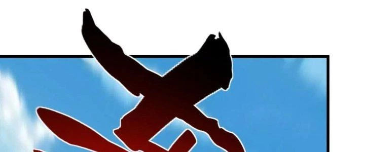 Người Chơi Siêu Cấp Chapter 51 - Trang 4