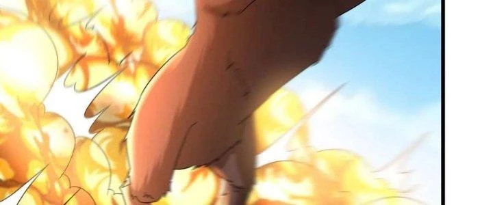 Người Chơi Siêu Cấp Chapter 51 - Trang 4