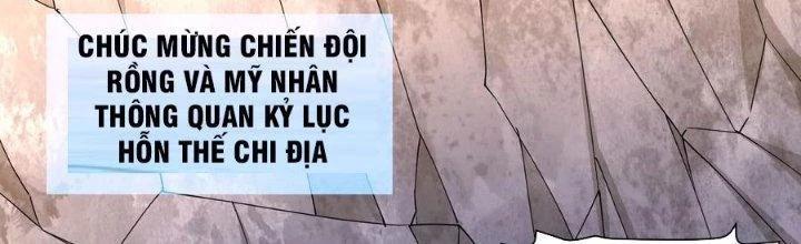 Người Chơi Siêu Cấp Chapter 51 - Trang 4