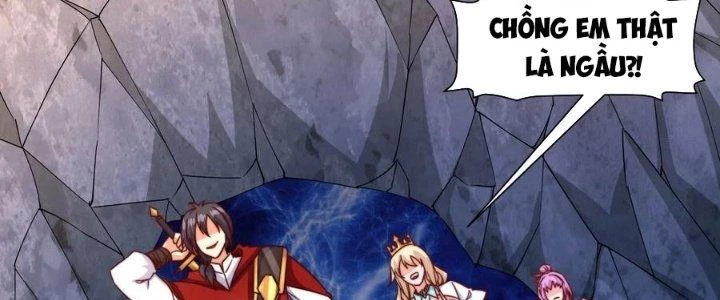 Người Chơi Siêu Cấp Chapter 51 - Trang 4
