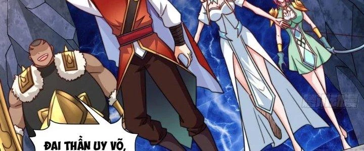 Người Chơi Siêu Cấp Chapter 51 - Trang 4