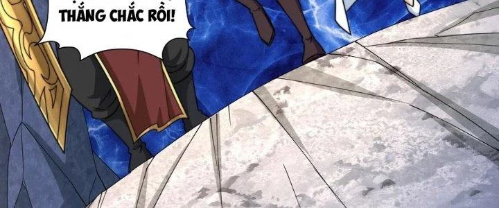 Người Chơi Siêu Cấp Chapter 51 - Trang 4