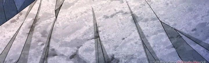 Người Chơi Siêu Cấp Chapter 51 - Trang 4