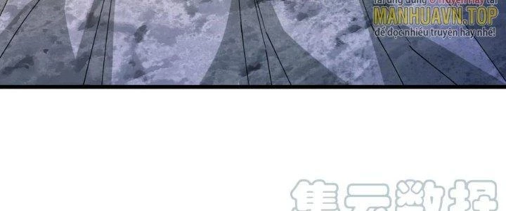 Người Chơi Siêu Cấp Chapter 51 - Trang 4