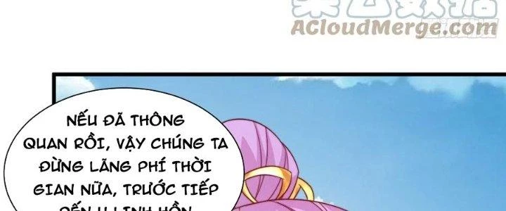 Người Chơi Siêu Cấp Chapter 51 - Trang 4