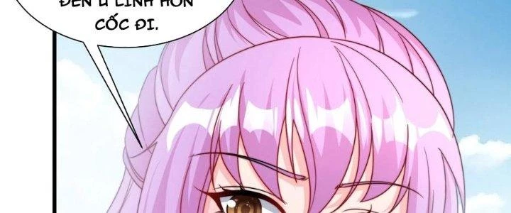 Người Chơi Siêu Cấp Chapter 51 - Trang 4
