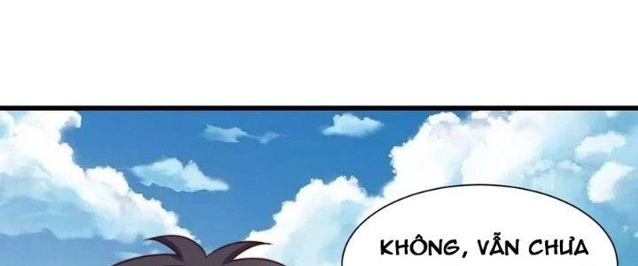 Người Chơi Siêu Cấp Chapter 51 - Trang 4