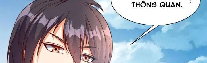 Người Chơi Siêu Cấp Chapter 51 - Trang 4